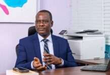 Everybody must file tax returns by March 31 – Nigerian govt