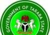 Taraba govt raises alarm over suspected fraudster allegedly impersonating state official