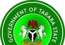 Taraba govt raises alarm over suspected fraudster allegedly impersonating state official
