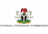 CPS: Nigerian govt announces pension self-service platform