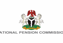 CPS: Nigerian govt announces pension self-service platform