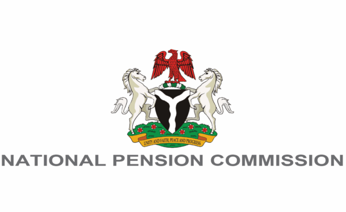The-National-Pension-Commission-PenCom.png