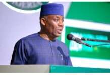 FG vs ASUU agreement: Professors to receive over N140,000 monthly top-up