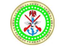 Alleged Coup: Military ends investigation, indicts officers of plot to overthrow Tinubu’s govt