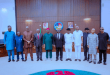 Uphold highest standards of probity, fairness