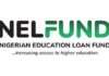 Nigerian govt extends student’s loan application deadline