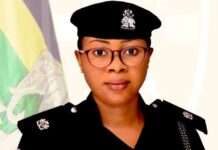 Wike vs FCT workers: Police move against planned NLC, TUC protest in Abuja