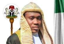 Legislator demands probe of Delta vigilante leader’s death in police custody