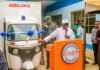 Outrage over Aiyedatiwa’s commissioning of one ‘keke ambulance’, borehole in Ondo
