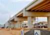 APM questions Osun govt continued closure of Oke-Fia Flyover