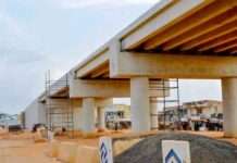 APM questions Osun govt continued closure of Oke-Fia Flyover