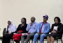 World Cancer Day: Experts call for regular checkups, screening, equitable care