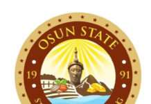 Osun govt dismisses APC demand over LG funds