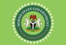 Borno govt swears in six new High Court judges