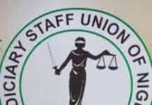 Kaduna govt, JUSUN resolve dispute, strike suspended