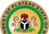 Activist raises concerns as Plateau govt spends N7.48b to sponsor 1,100 pilgrims to Jerusalem