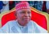 Gov Yusuf hails peaceful conduct of Kano by-elections