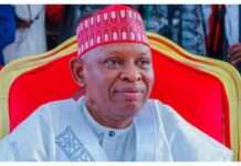 Gov Yusuf hails peaceful conduct of Kano by-elections
