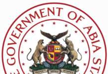 Abia government approves adjusted minimum wage for teachers, SEMB staff