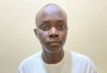 EFCC denies electric chair threat against Ali Bello in Kogi N10bn trial