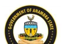 Sit-at-home: We’ll penalize those who did not open shops