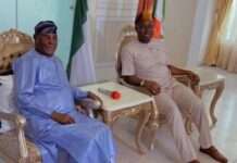 How Peter Obi’s VP Rejection Forced Atiku into High-Stakes Meeting With IBB and Makinde