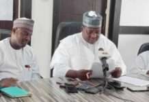 Bauchi cuts out-of-school children by 85% in six years