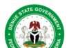 Benue State announces free education for all public school pupils