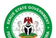Benue State announces free education for all public school pupils