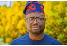 We’re working to return IDPs to ancestral homes