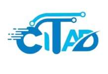 2027: Public apathy will worsen if electoral transparency is not guaranteed