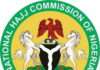 NAHCON clarifies Hajj 2026 guidelines, urges pilgrims to remain calm