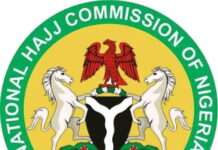 NAHCON clarifies Hajj 2026 guidelines, urges pilgrims to remain calm