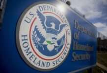 US adds 18 Nigerians to ‘worst-of-the-worst’ deportation list