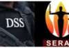 Abuja High Court reserves judgment in N5.5bn DSS defamation suit against SERAP