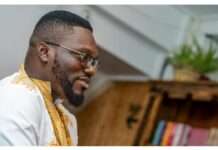 Christian genocide: They’ve got their long-desired US military base in Nigeria