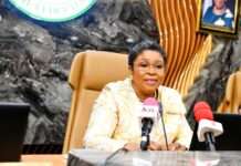 Proof of Address initiative will strengthen governance, enhance security