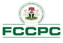 ‘Harmful to us’ – Domestic airlines slam FCCPC over price fixing claims