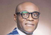 NNPC: It’s sad nobody has gone to jail for corruption