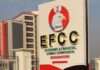 EFCC seeks stronger collaboration with Taraba judiciary to curb financial crimes