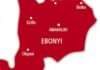 Okporojo bloodshed: Ebonyi community gets 72-hour ultimatum to produce heads of victims