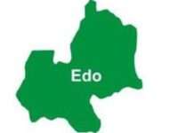 Over 10,000 affected as Edo SEMA reports fires, floods, storms