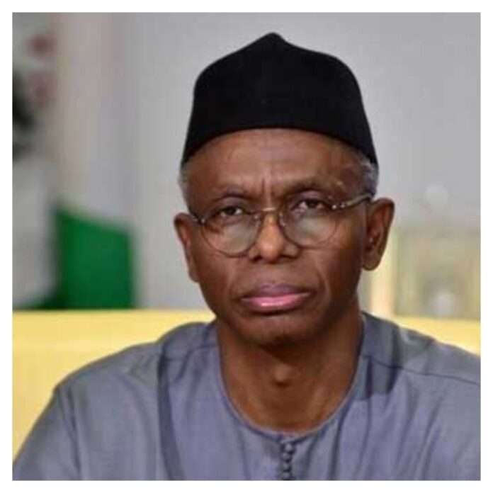 El-Rufai.jpg