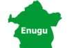 Tension brews in Enugu community over alleged plans to free murder suspects