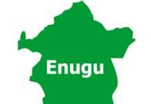 Tension brews in Enugu community over alleged plans to free murder suspects
