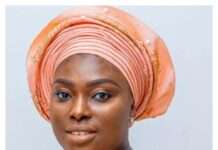 Ibori’s daughter attacked by gunmen as violence rocks APC congress in Delta