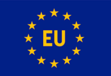 Digital investments can empower vulnerable communities