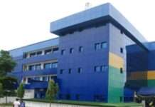 Land ownership disputes are civil matters, not police cases