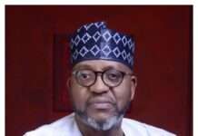 Northern Governors Forum just tea party