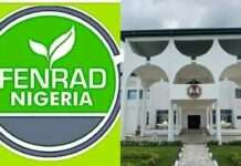 Conduct public hearings before passing Criminal Law Bill